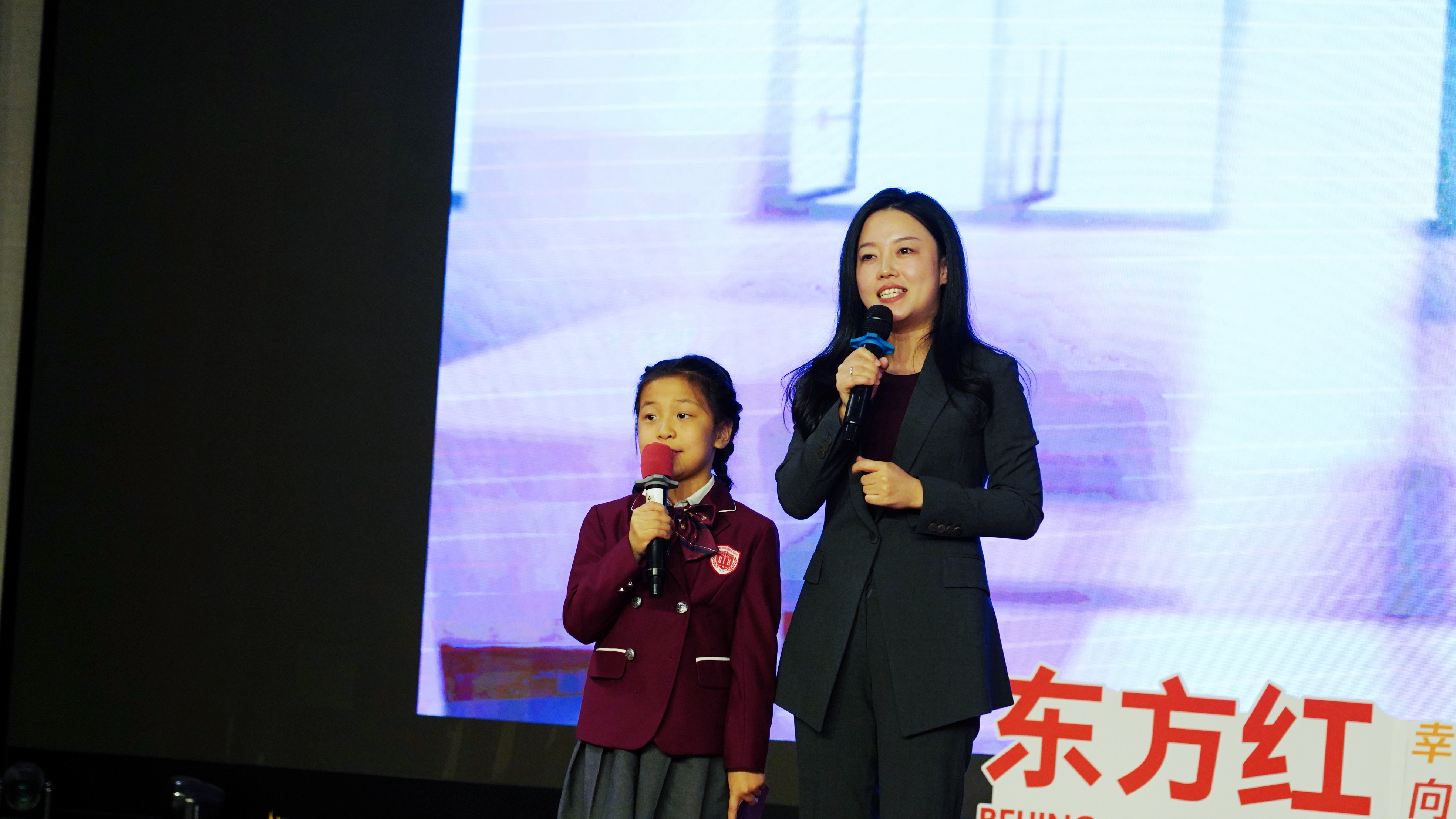 1761099090882319.jpg DSC00825_副本.jpg