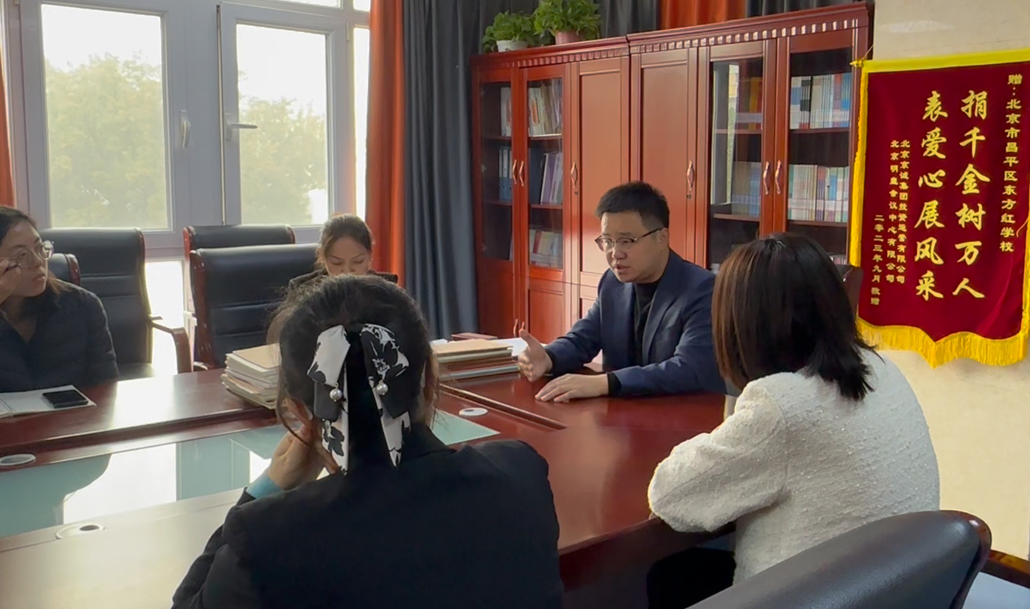 1761726263947451.jpg 微信图片_20251029162306_780_889_副本.jpg