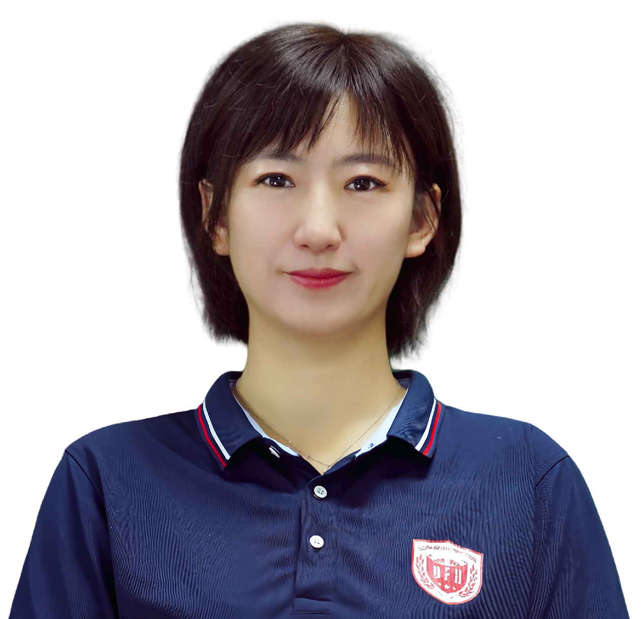张夏楠
