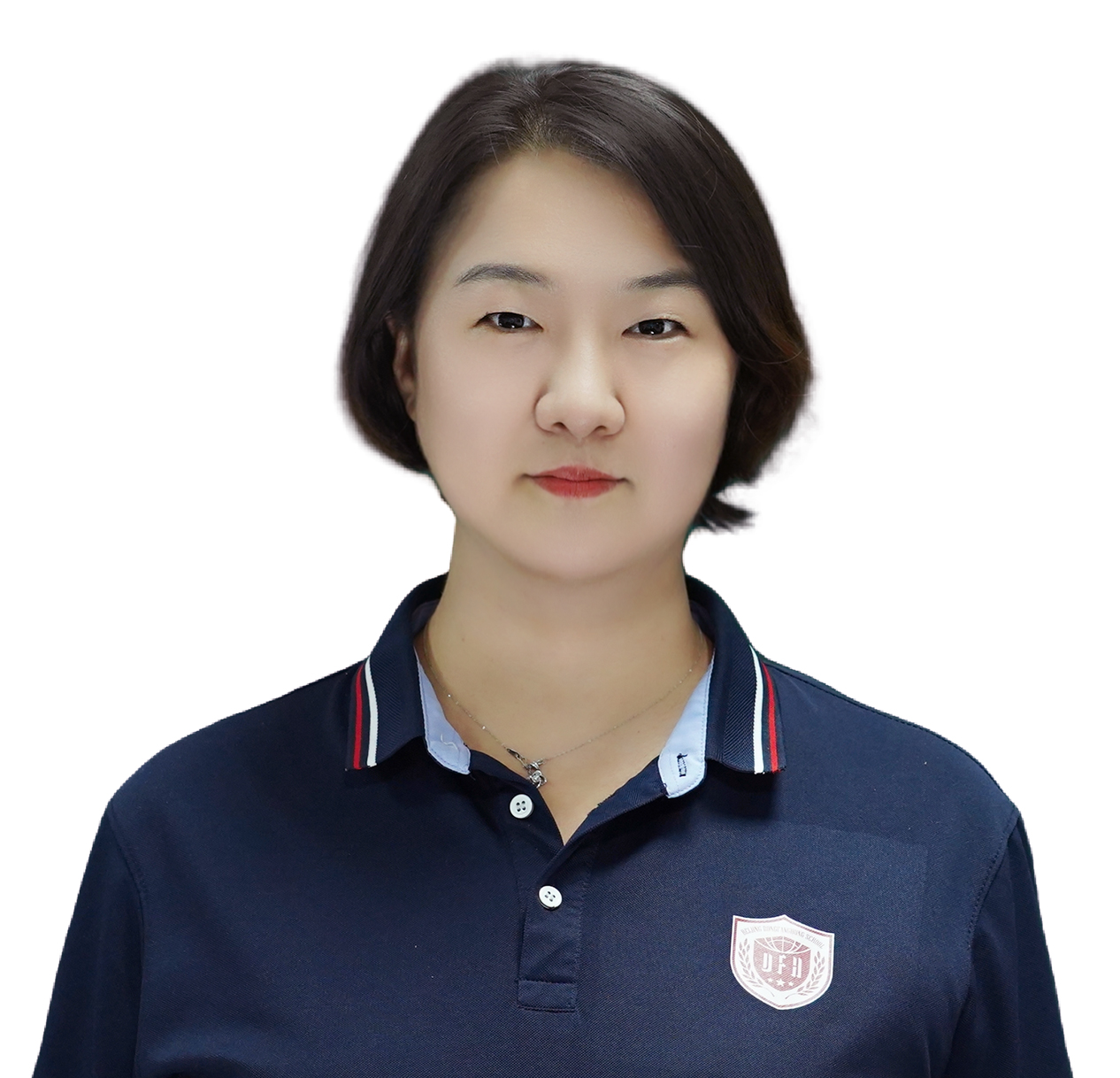 李春秋