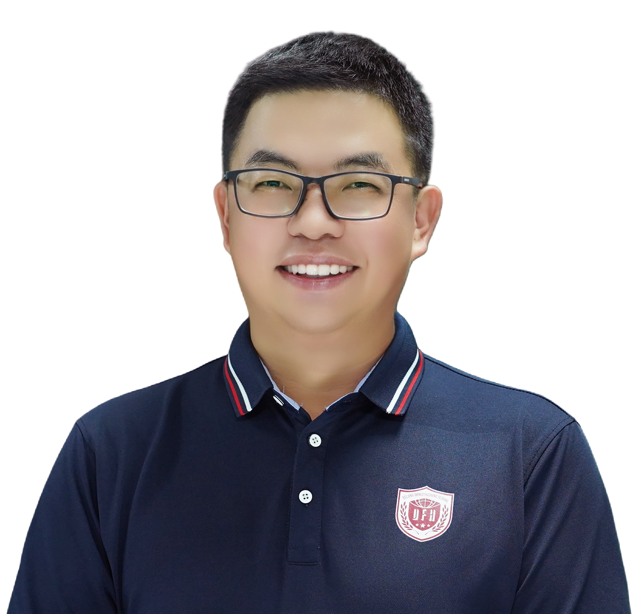 汪东宏